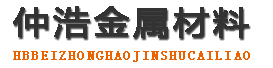恩施涂塑钢管,恩施涂塑钢管厂家,恩施涂塑复合钢管
